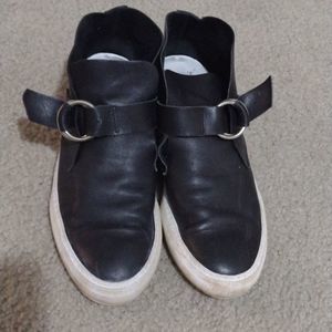 Pierre Hardy Men's Size 9.5